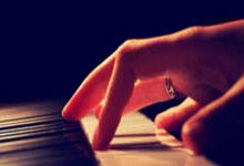 天涯论坛官网台湾：穿越海峡的文化交流桥梁