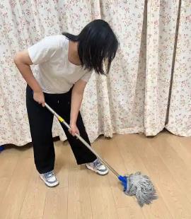 孝义引产后应该如何进行身体恢复锻炼？