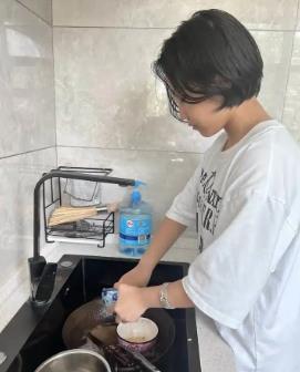 孝义引产后多久可以进行性生活？